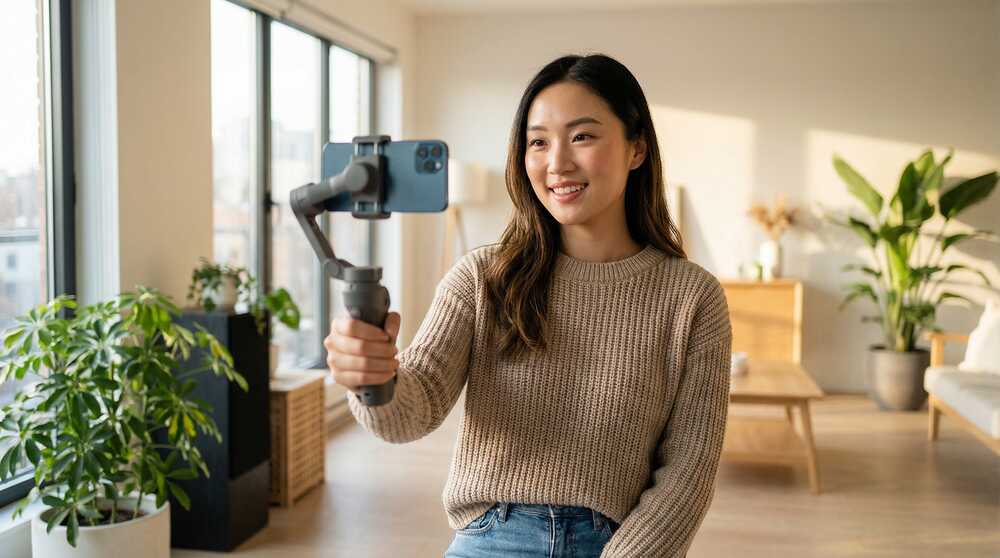 成人视频生活视频分享