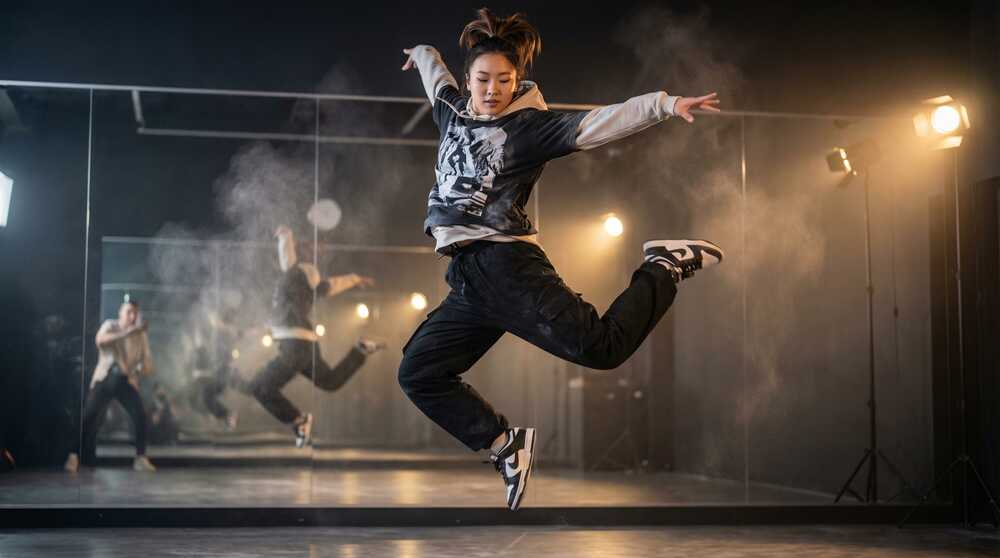 成人视频舞蹈视频